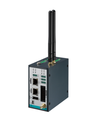 Screenshot 2026-04-20 102314.png